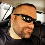 Profile Picture of Jim Palmer (@jimpalmer87) on Instagram