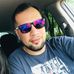 Profile Picture of Andres Aguilera (@andres.aguilera.5220) on Facebook