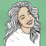 Profile Picture of Bree Bennett (@b.ben7) on Instagram