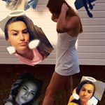 Profile Picture of Tilly Doorey (@tillylouise_spammm) on Instagram