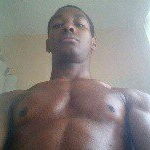 Profile Picture of LilPorter (@robintichenor7) on Instagram