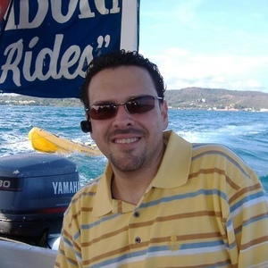 Profile Picture of Joel Alicea (@j_plumbing) on Myspace