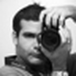 Profile Picture of Mariano Rodriguez (@Mariano A. Rodriguez) on Flickr