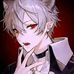 Profile Picture of Ivan Ace (@ivan.ace.334) on Facebook