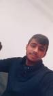Profile Picture of   Mohsin Iqbal... (@mohsiniqbal108) on Tiktok