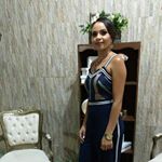 Profile Picture of Elizabeth Castro (@elizabethcastromachado) on Instagram