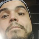 Profile Picture of Mark Limones (@mlimones89) on Instagram