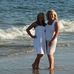 Profile Picture of Lori Candler (@lori.candler.7) on Facebook