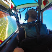 Profile Picture of John Speranza (@johnsperanza1509) on Youtube