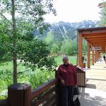 Profile Picture of Robin Mosher (@robin01.mosher) on Instagram