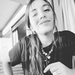 Profile Picture of DANIELA MACKENNEY (@dmackenney) on Instagram