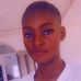 Profile Picture of Beatrice Evonlah (@beatrice.evonlah.1) on Facebook