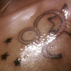 Profile Picture of Kierra James (@laydie2much) on Myspace