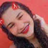 Profile Picture of Maria Cordova (@@mariacordova029) on Tiktok