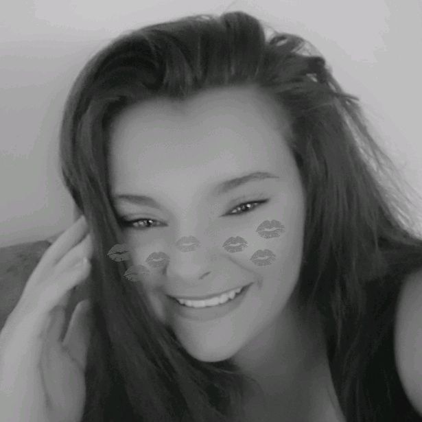 Profile Picture of user2992456401633 (@breeconrad40) on Tiktok