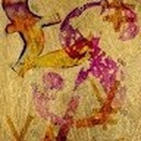 Profile Picture of Debra Michaud (@debra-michaud-3) on Quora