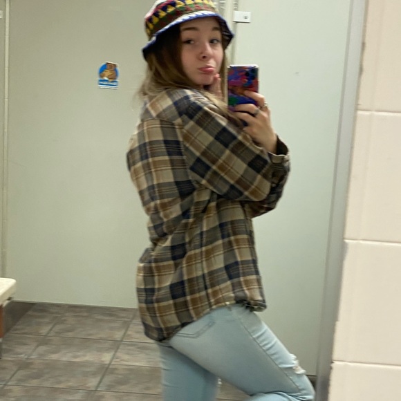 Profile Picture of Briana Bannister (@braiana_rannae) on Poshmark