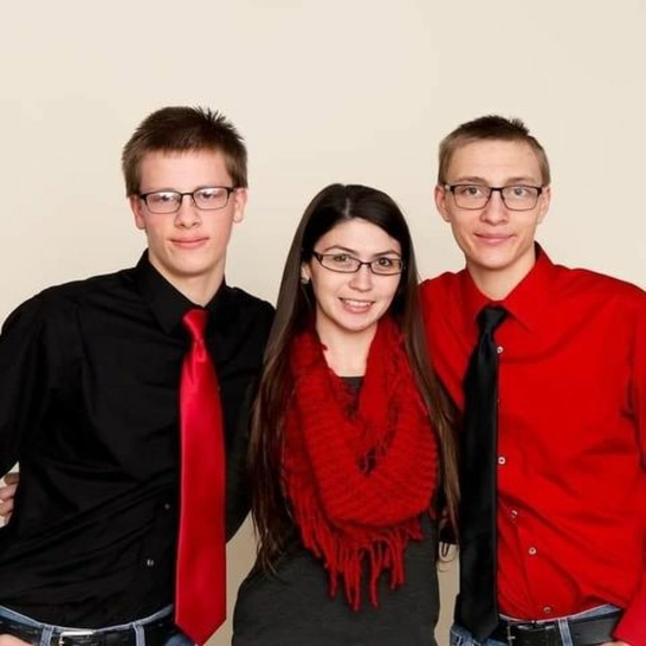 Profile Picture of Jonathan Cooper (@johnnyc2311) on Poshmark