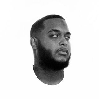 Profile Picture of Javier Marte | Director (@javiermartee) on Instagram