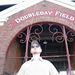 Profile Picture of Matthew Kallend (@matthewkallend) on Pinterest