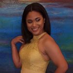 Profile Picture of Bianca Swift (@_biancadanielle_) on Instagram