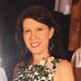 Profile Picture of Carrie SchaefferKliber (Schaeffer) (@carrie.schaefferkliber) on Facebook