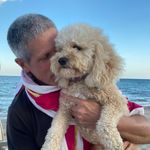 Profile Picture of René Fontaine (@rfontainebeauty) on Instagram