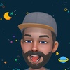 Profile Picture of Gareth Roberts (@@garethroberts41) on Tiktok