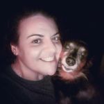 Profile Picture of Jessica Keys (@chefjess02) on Instagram