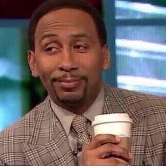 Profile Picture of George Sutton (@ricosuave92) on Poshmark