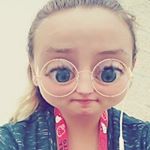 Profile Picture of Amanda Rich (@mandy.mcfarland.666) on Instagram