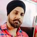 Profile Picture of Hardeep Singh Dhillon (@hardeepsingh.dhillon.7169) on Facebook
