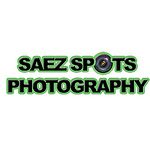 Profile Picture of Ariel Saez (@saezspots photography) on Flickr