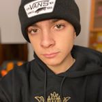 Profile Picture of DM🌹 (@danielmotta__) on Instagram