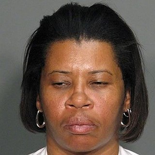 Profile Picture of Kidnapping of Carlina Whiteon Wikipedia
