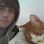 Profile Picture of Alex Cobos (@@navywolf7) on Tiktok