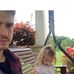 Profile Picture of Seth Barker (@seth.barker.1428) on Facebook