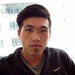 Profile Picture of Fan Chiu (@chiu.fan) on Instagram