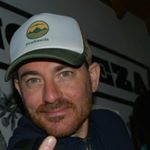 Profile Picture of Martin Augusto Coll (@martinaugustocoll) on Instagram