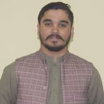 Profile Picture of Mirza Adeel (@adeel_mirza009) on Instagram