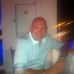Profile Picture of Jason Baylis (@jason.baylis.16) on Facebook