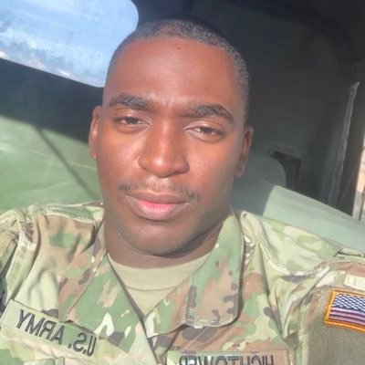 Profile Picture of General Hightower 〽️ (@Yea_thats_ren) on Twitter
