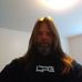Profile Picture of David Burden (@david.burden.370177) on Facebook