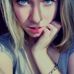 Profile Picture of Lisa Heuberger (@lisa.heuberger.12) on Facebook