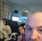 Profile Picture of Michael Sherman (@Michael-Sherman) on Facebook