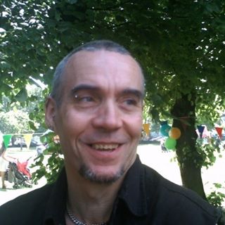 Profile Picture of Alex Harley (@alex.harley.75) on Facebook