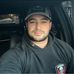 Profile Picture of David Hollenbeck (David Hollenbeck) (@david.hollenbeck.754) on Facebook