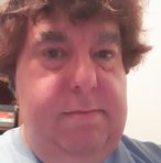 Profile Picture of Gary Maske (@Gary-Maske) on Facebook