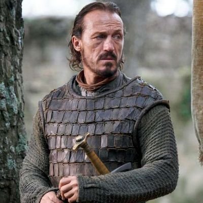 Joe Brando - Twitter Profile Picture of Joe Brando (@Arthurwhiteg) on Twitter