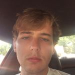 Drew Decker - Instagram Profile Picture of Drew Decker (@drewdeck27) on Instagram